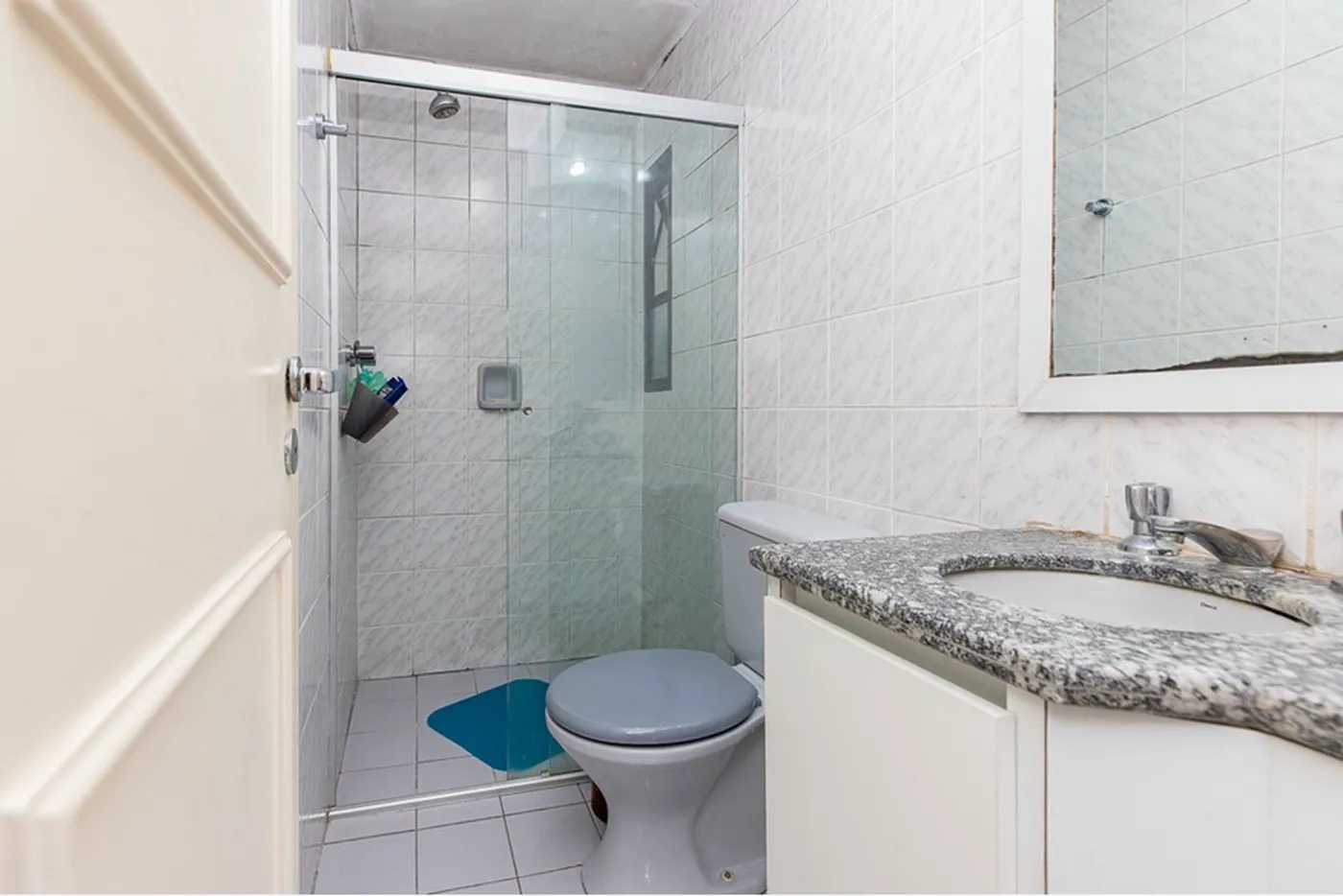 JLPSDM 71 Apto 601131051-37 - REMAX Ares Exclusividades