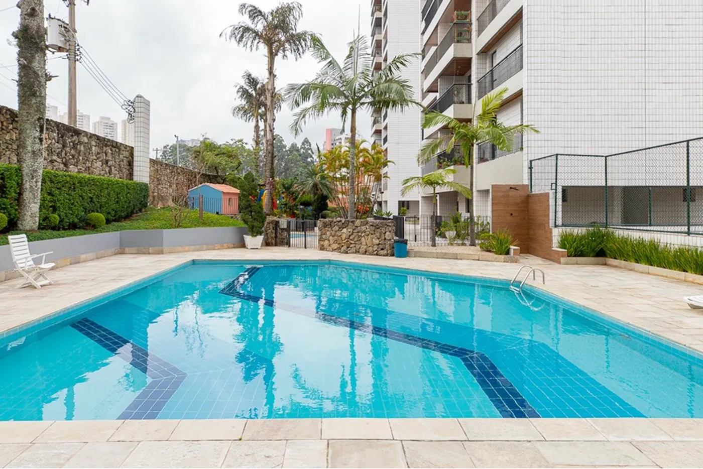 JLPSDM 71 Apto 601131051-37 - REMAX Ares Exclusividades