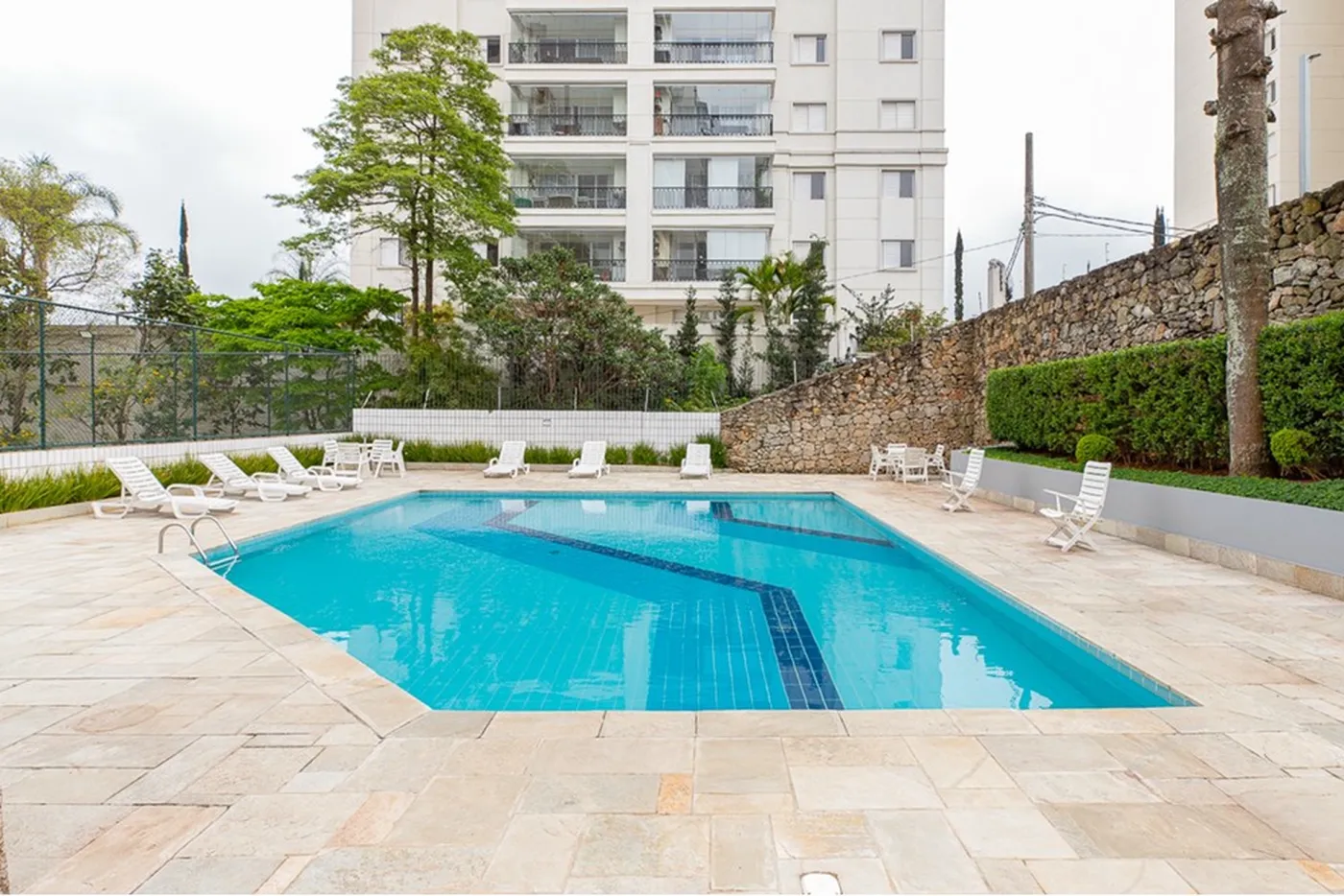 JLPSDM 71 Apto 601131051-37 - REMAX Ares Exclusividades