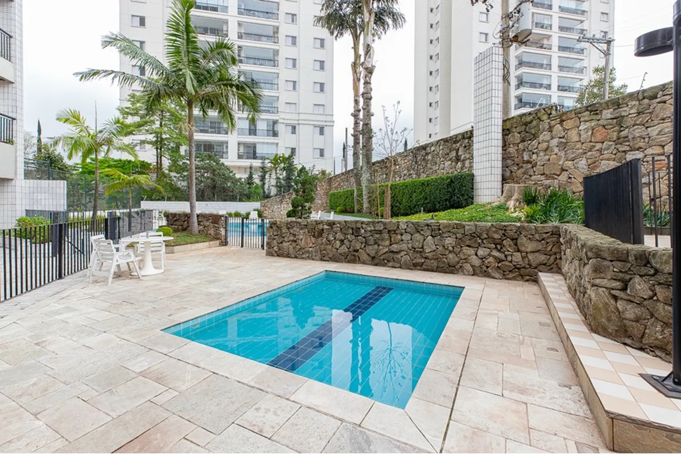 JLPSDM 71 Apto 601131051-37 - REMAX Ares Exclusividades