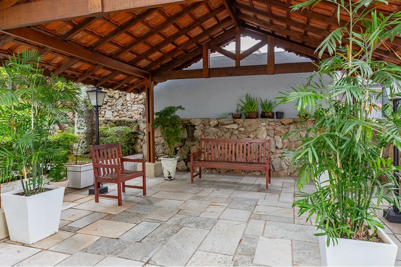 JLPSDM 71 Apto 601131051-37 - REMAX Ares Exclusividades