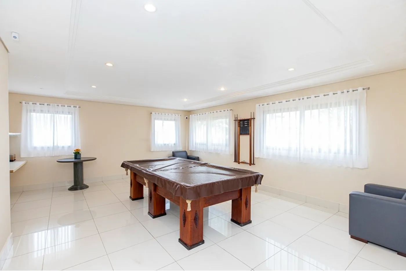JLPSDM 71 Apto 601131051-37 - REMAX Ares Exclusividades