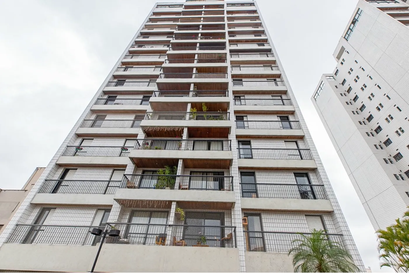 JLPSDM 71 Apto 601131051-37 - REMAX Ares Exclusividades