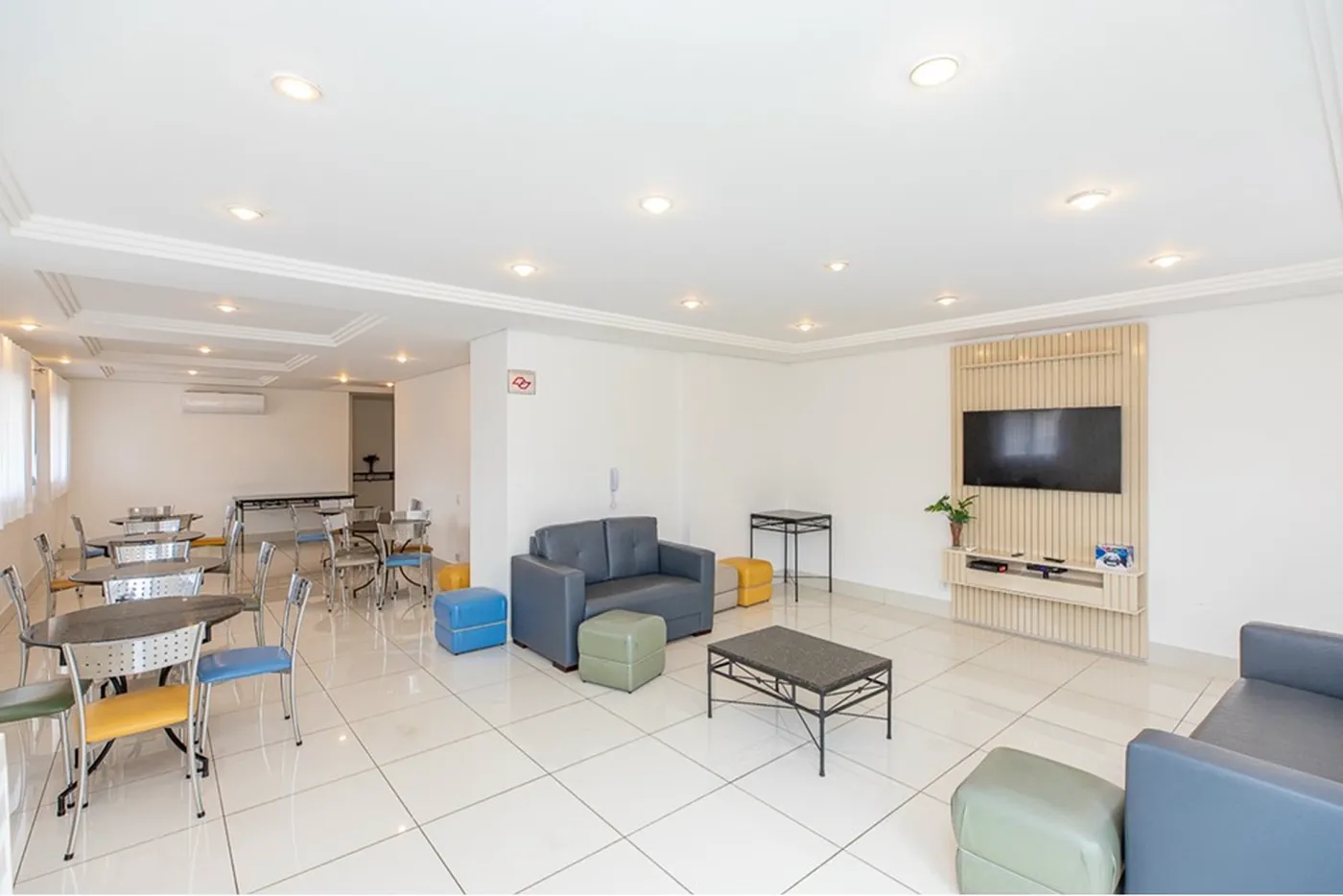JLPSDM 71 Apto 601131051-37 - REMAX Ares Exclusividades