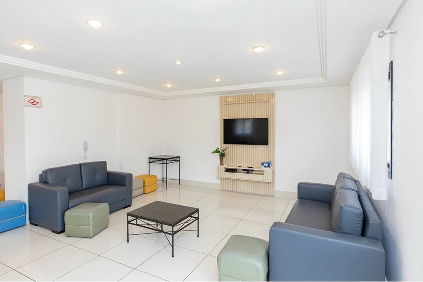 JLPSDM 71 Apto 601131051-37 - REMAX Ares Exclusividades