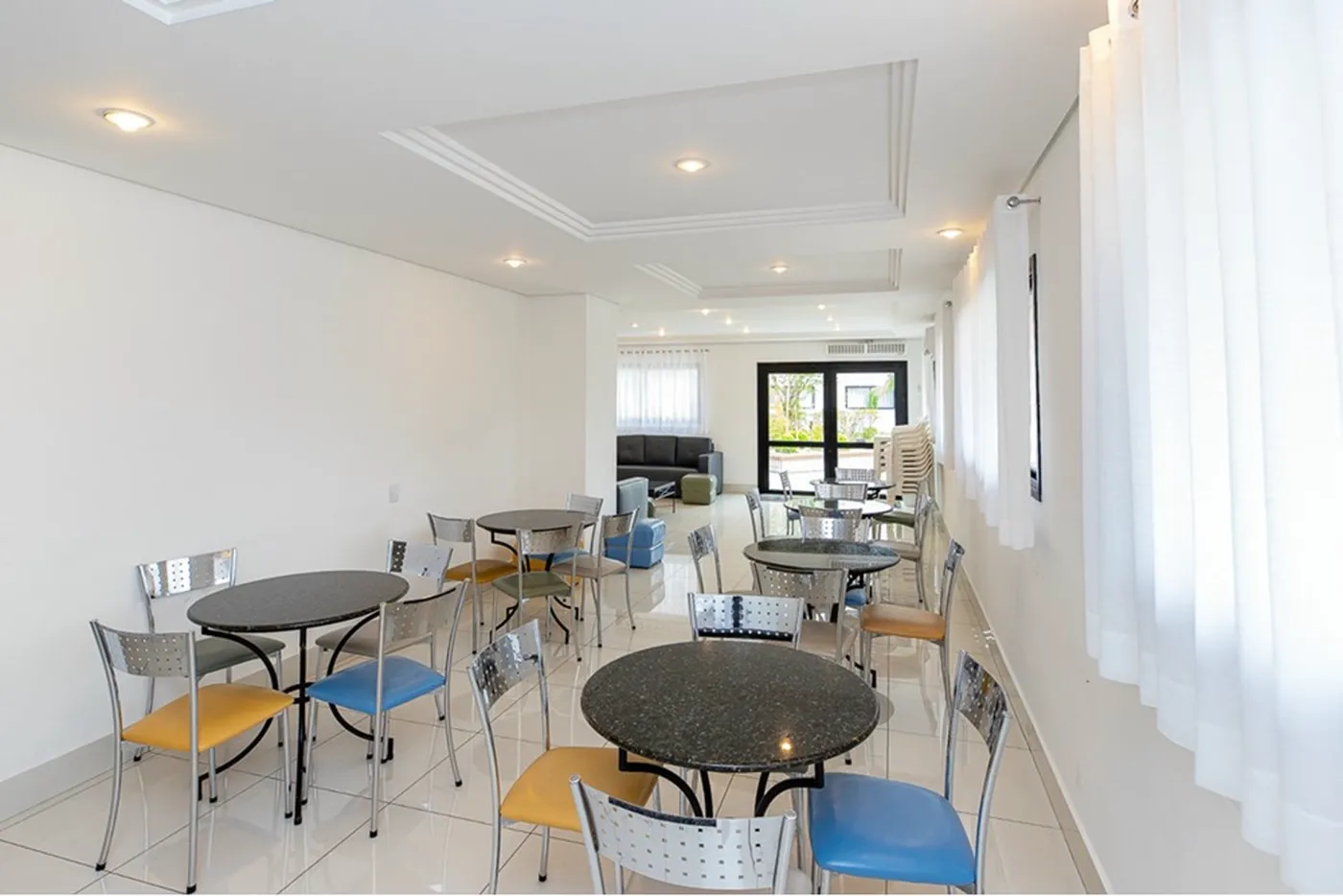 JLPSDM 71 Apto 601131051-37 - REMAX Ares Exclusividades