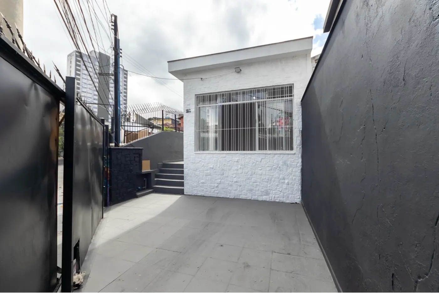 VMMDA 152 Loja 601371005-26 - REMAX Boutique Exclusividades