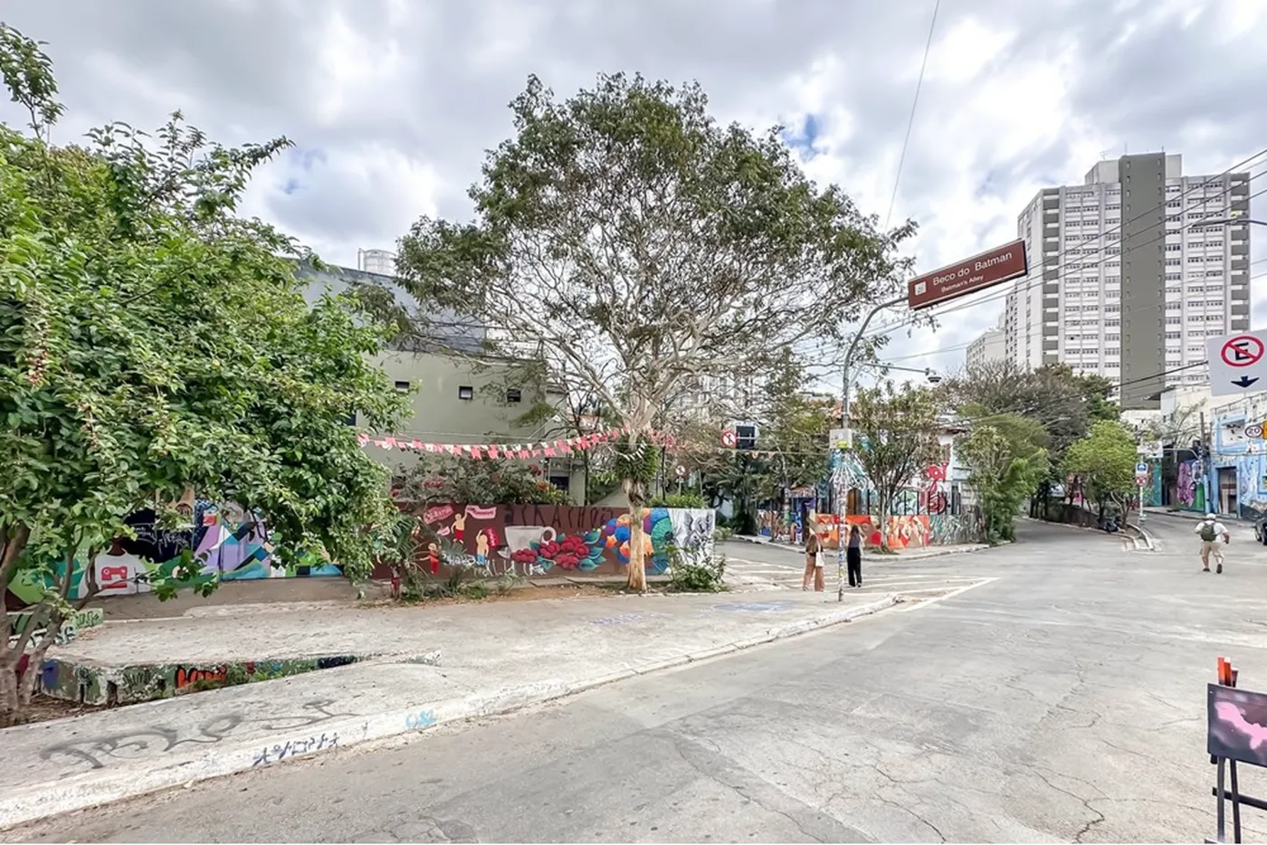 VMMDA 152 Loja 601371005-26 - REMAX Boutique Exclusividades