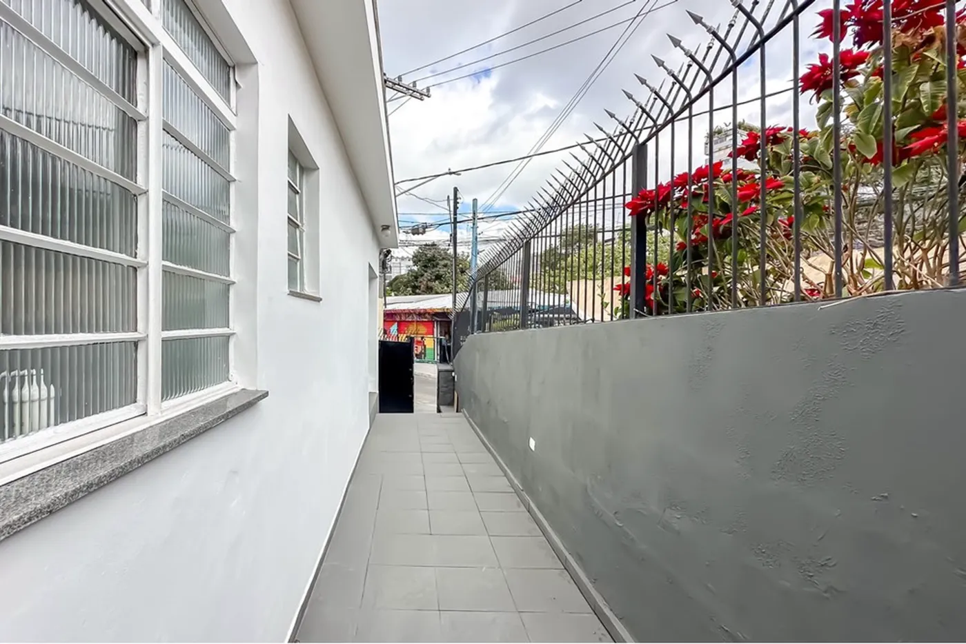 VMMDA 152 Loja 601371005-26 - REMAX Boutique Exclusividades