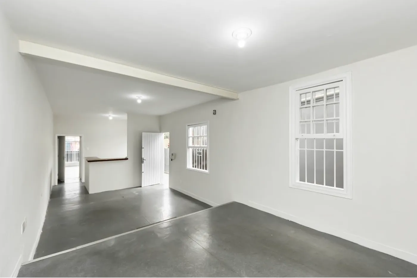 VMMDA 152 Loja 601371005-26 - REMAX Boutique Exclusividades