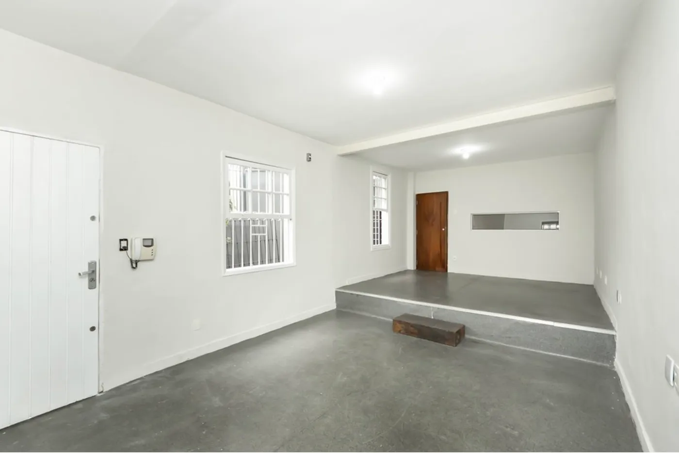 VMMDA 152 Loja 601371005-26 - REMAX Boutique Exclusividades