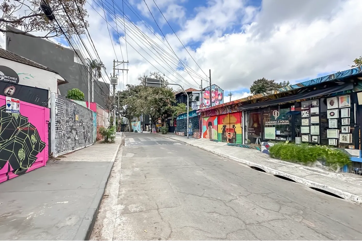 VMMDA 152 Loja 601371005-26 - REMAX Boutique Exclusividades