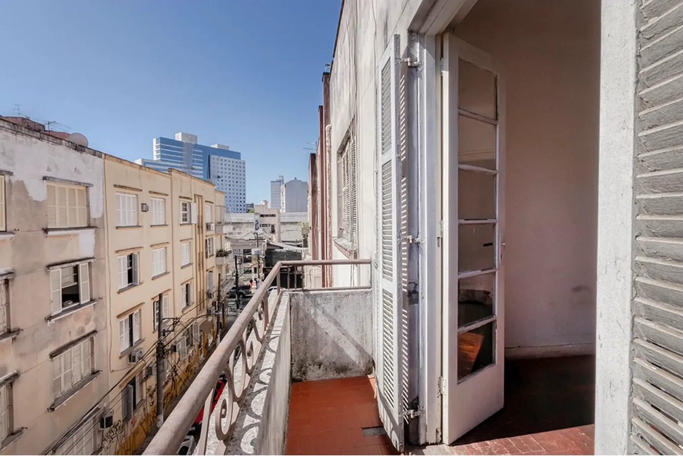 CBLX 24 Apto 610191022-160 - REMAX Casa Sul Exclusividades