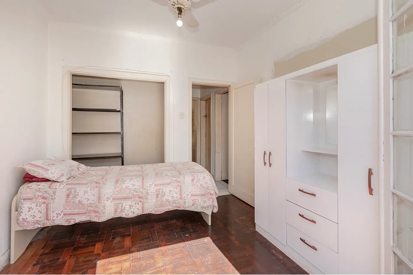 CBLX 24 Apto 610191022-160 - REMAX Casa Sul Exclusividades