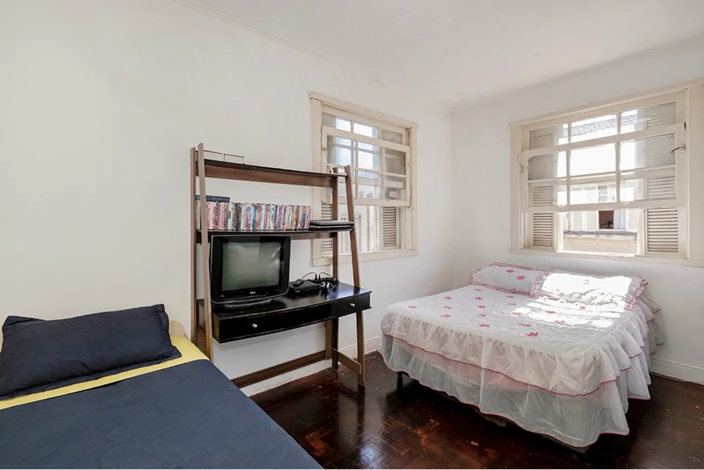 CBLX 24 Apto 610191022-160 - REMAX Casa Sul Exclusividades