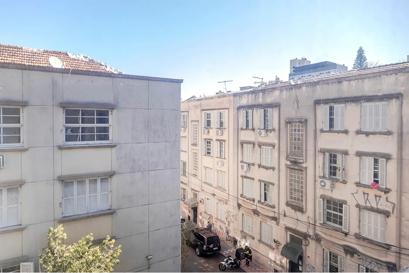 CBLX 24 Apto 610191022-160 - REMAX Casa Sul Exclusividades