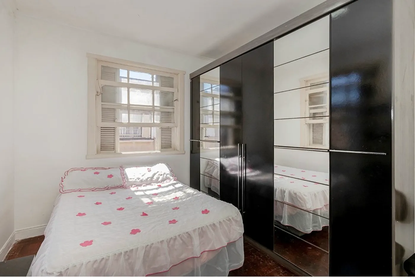CBLX 24 Apto 610191022-160 - REMAX Casa Sul Exclusividades