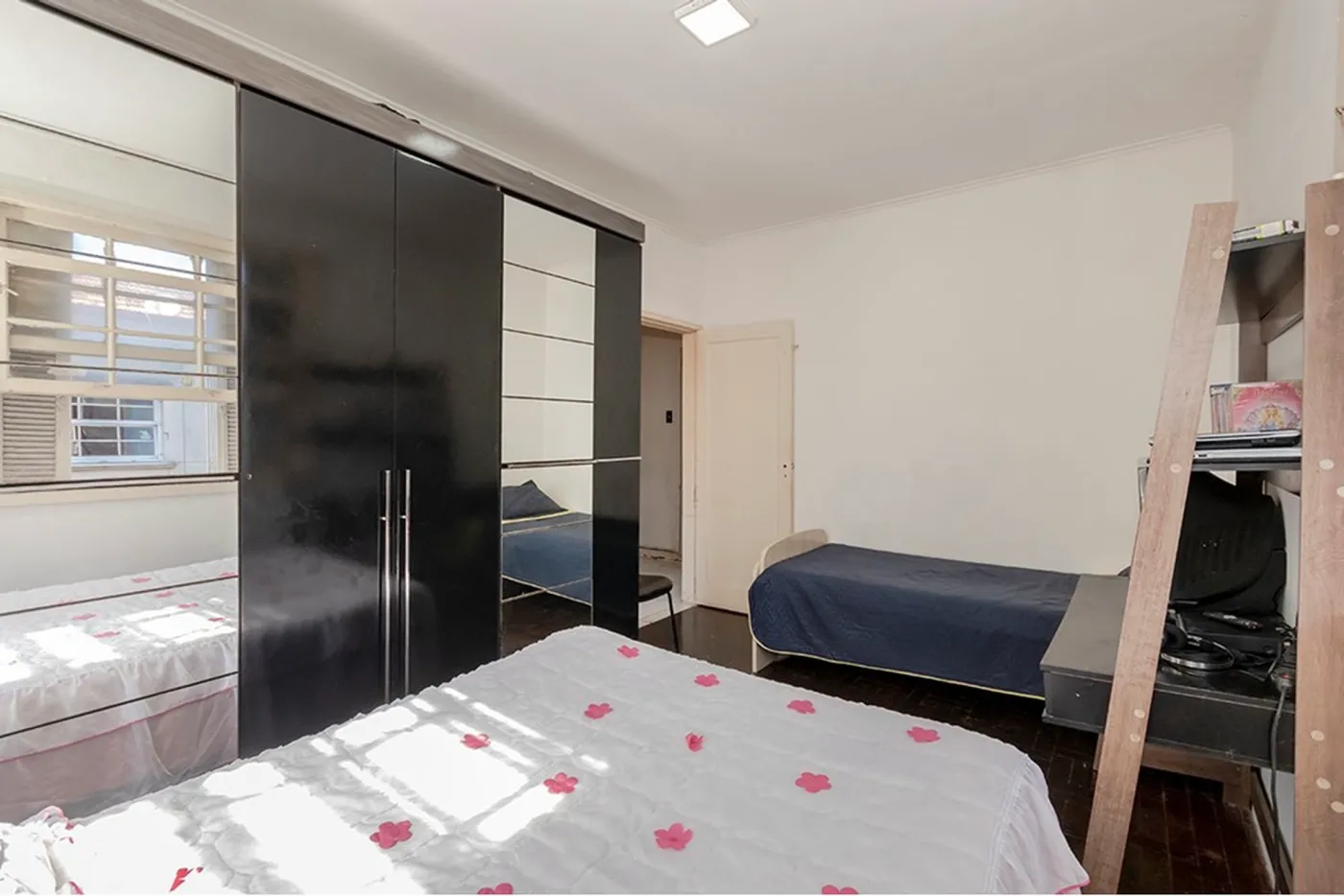 CBLX 24 Apto 610191022-160 - REMAX Casa Sul Exclusividades