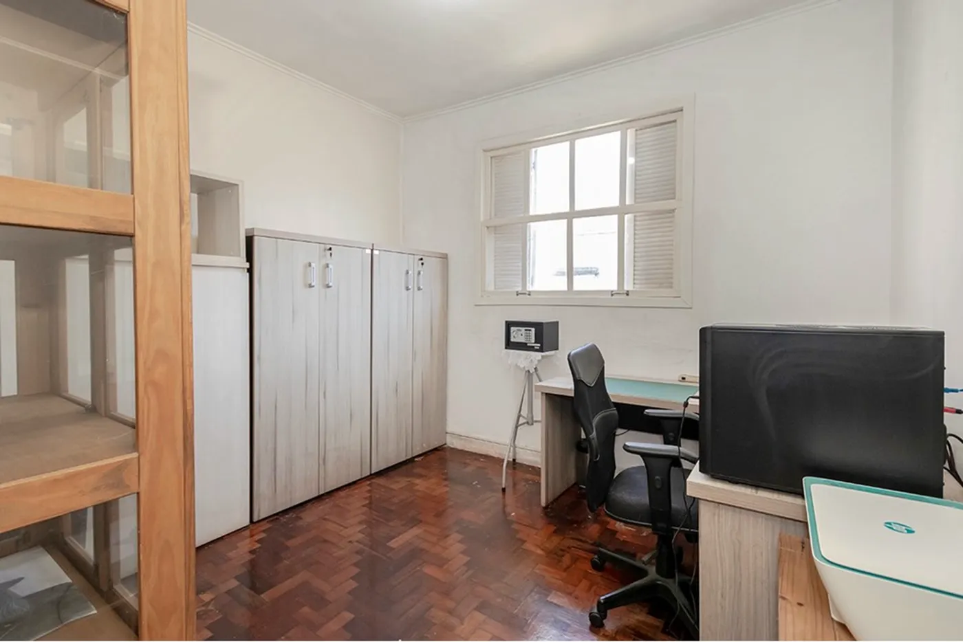 CBLX 24 Apto 610191022-160 - REMAX Casa Sul Exclusividades