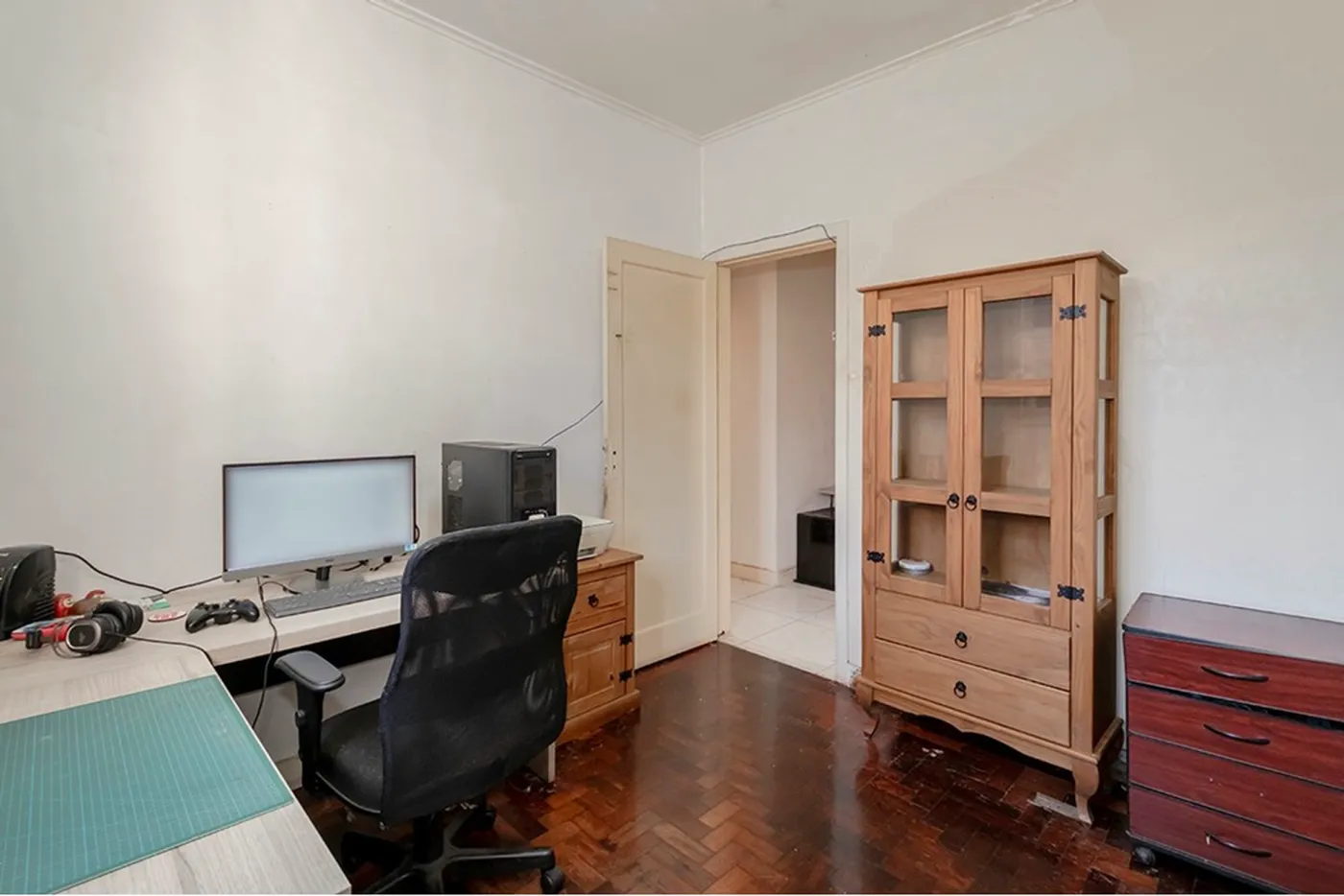 CBLX 24 Apto 610191022-160 - REMAX Casa Sul Exclusividades