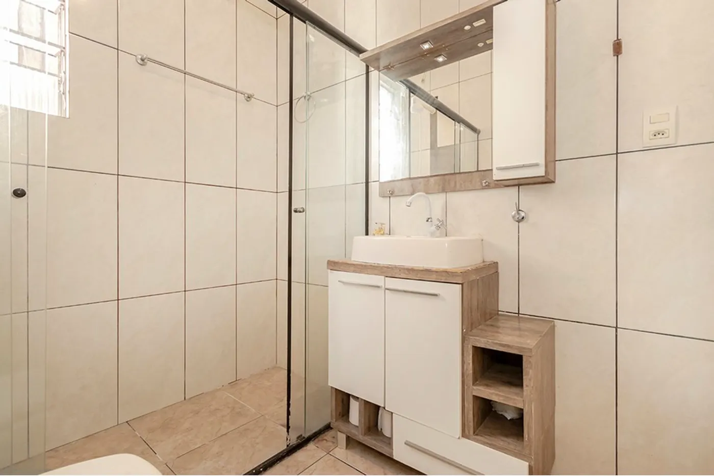 CBLX 24 Apto 610191022-160 - REMAX Casa Sul Exclusividades
