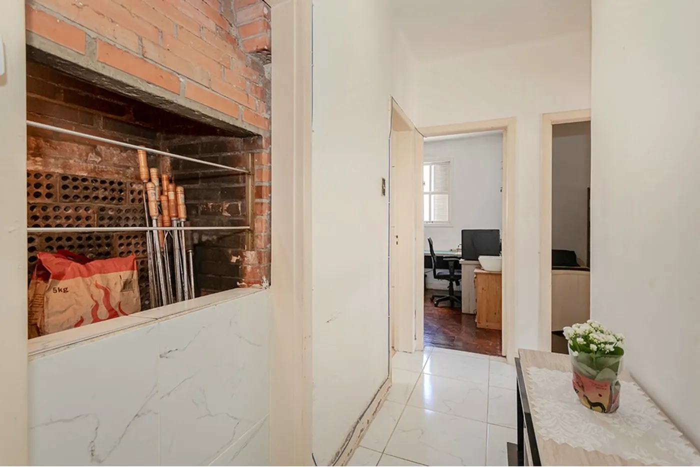 CBLX 24 Apto 610191022-160 - REMAX Casa Sul Exclusividades
