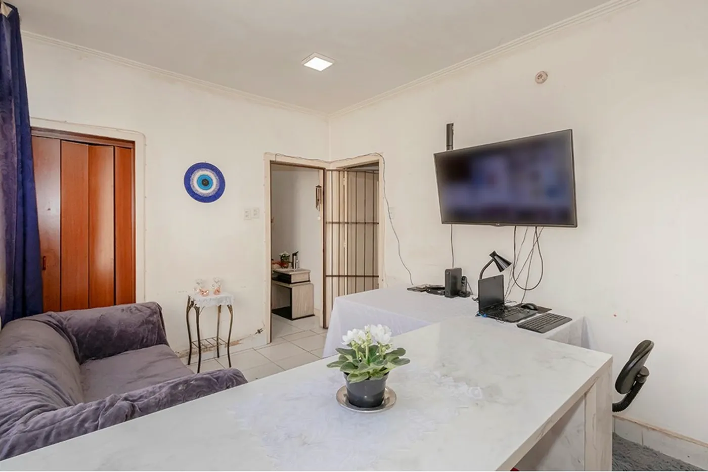 CBLX 24 Apto 610191022-160 - REMAX Casa Sul Exclusividades