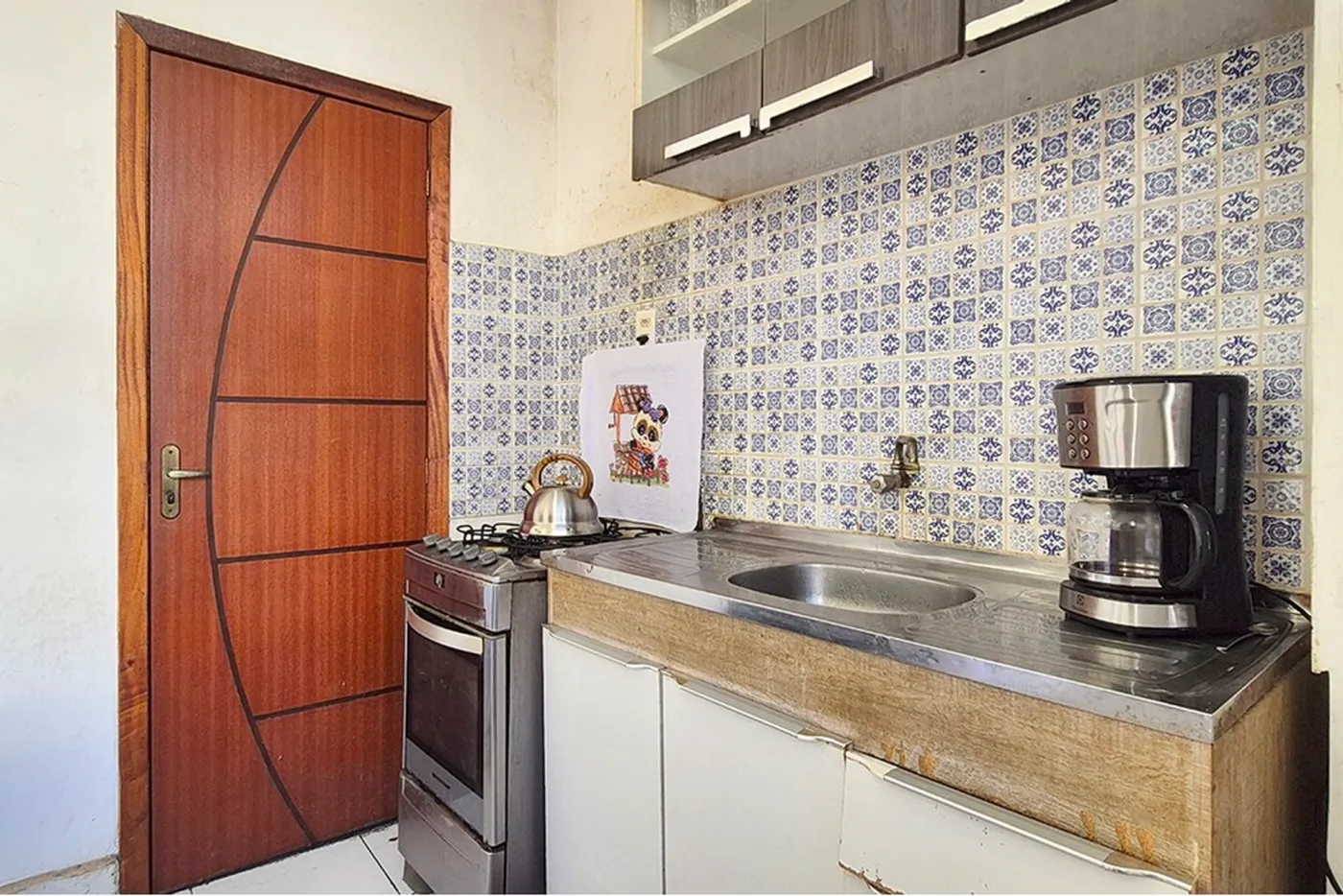 CBLX 24 Apto 610191022-160 - REMAX Casa Sul Exclusividades