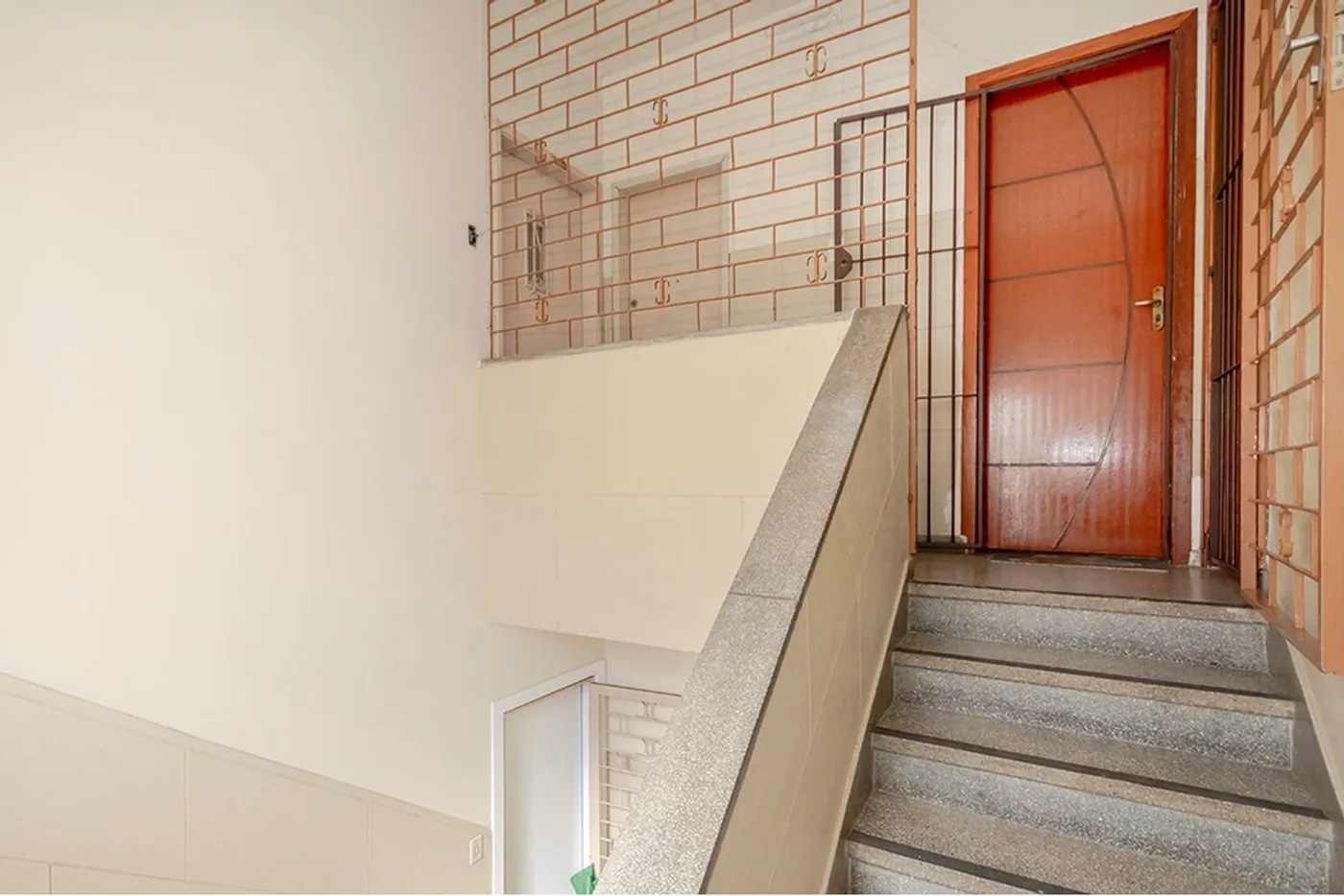 CBLX 24 Apto 610191022-160 - REMAX Casa Sul Exclusividades