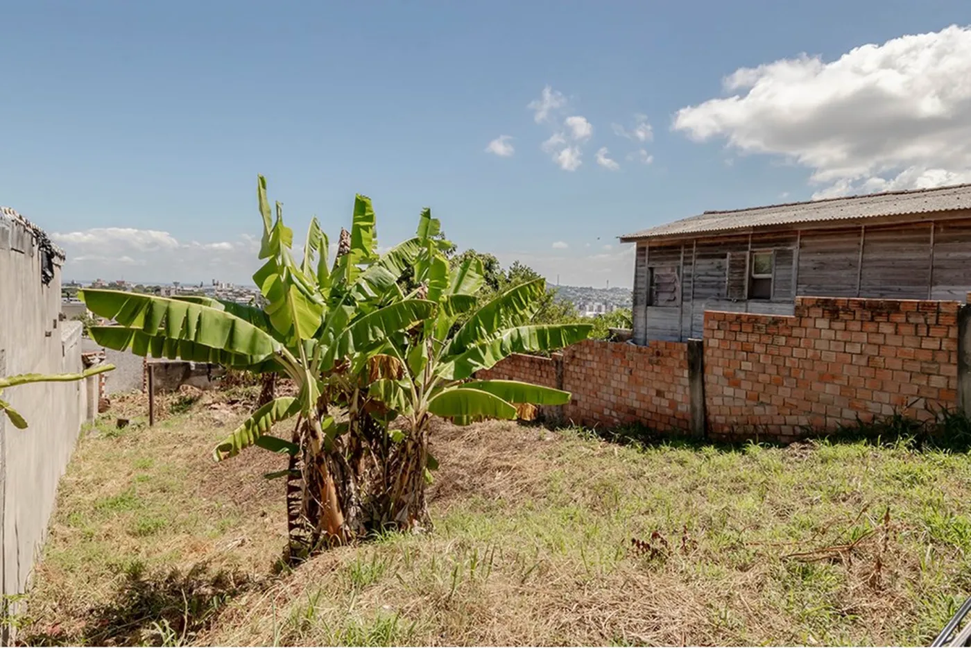 TL 1144 Lote 610191029-25 - REMAX Casa Sul Exclusividades