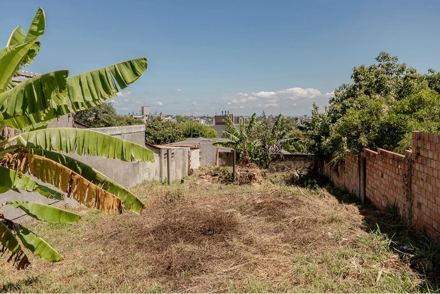 TL 1144 Lote 610191029-25 - REMAX Casa Sul Exclusividades