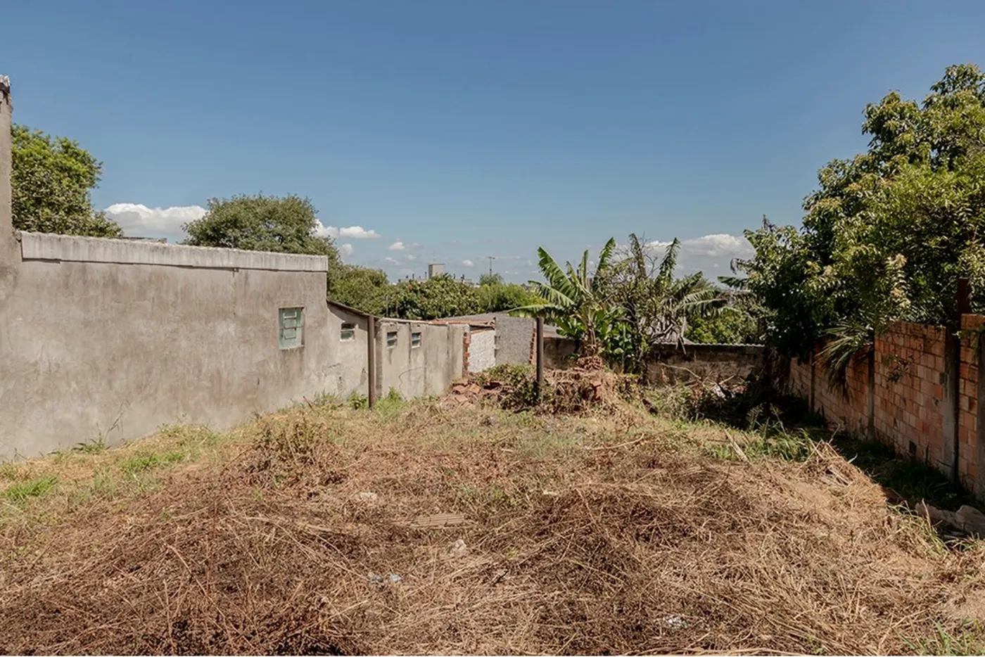 TL 1144 Lote 610191029-25 - REMAX Casa Sul Exclusividades