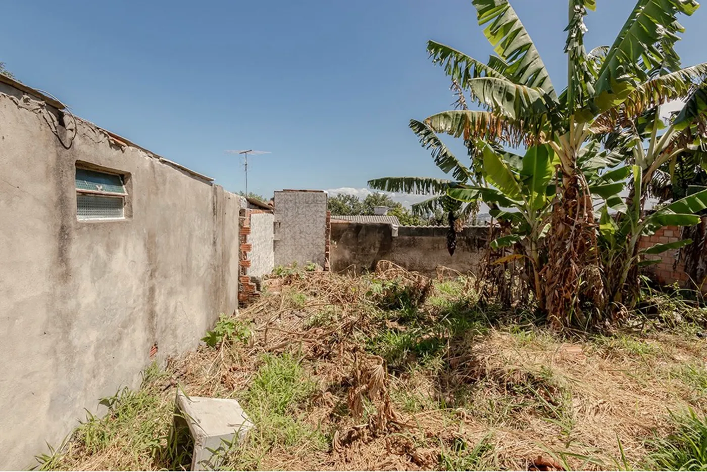 TL 1144 Lote 610191029-25 - REMAX Casa Sul Exclusividades
