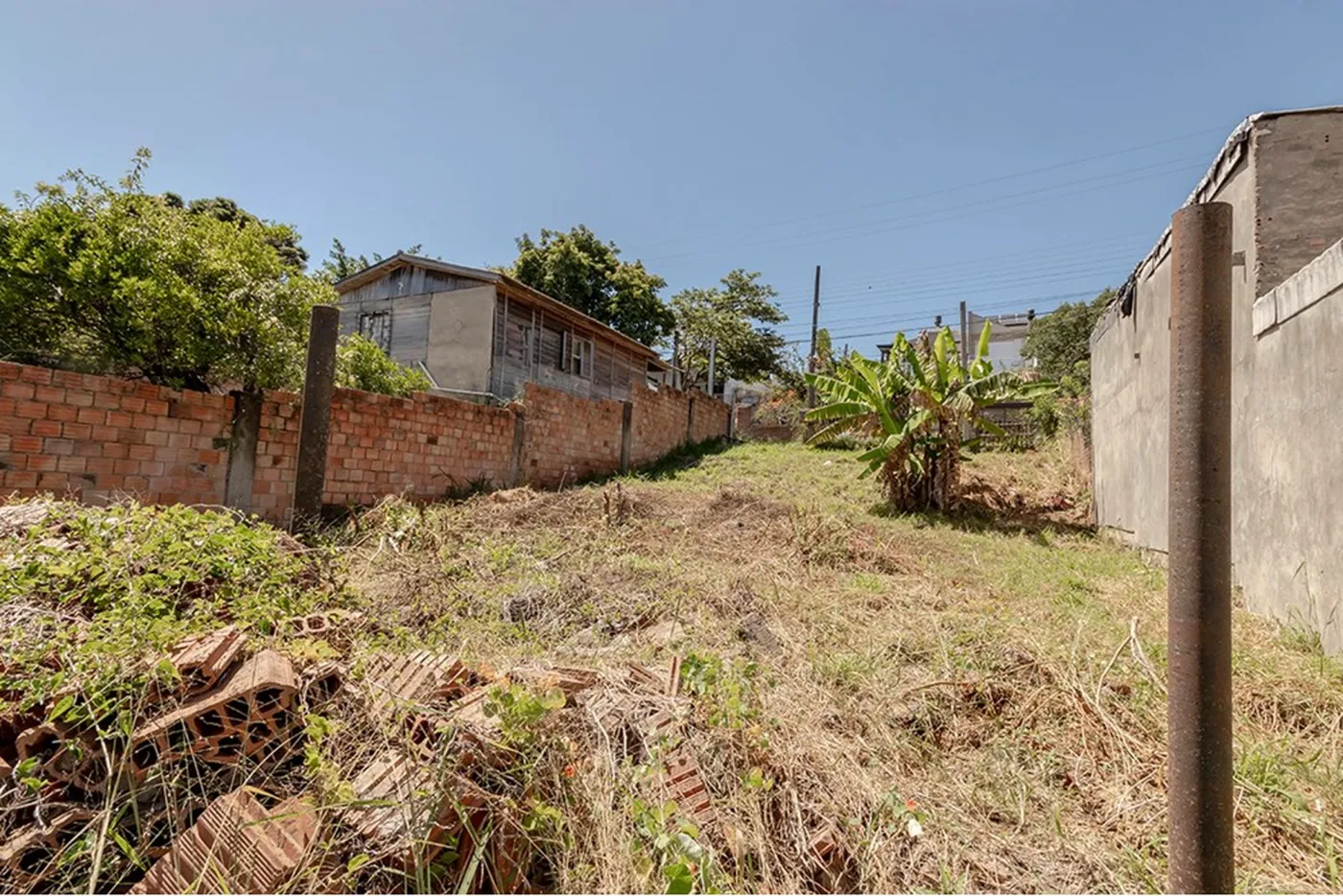 TL 1144 Lote 610191029-25 - REMAX Casa Sul Exclusividades