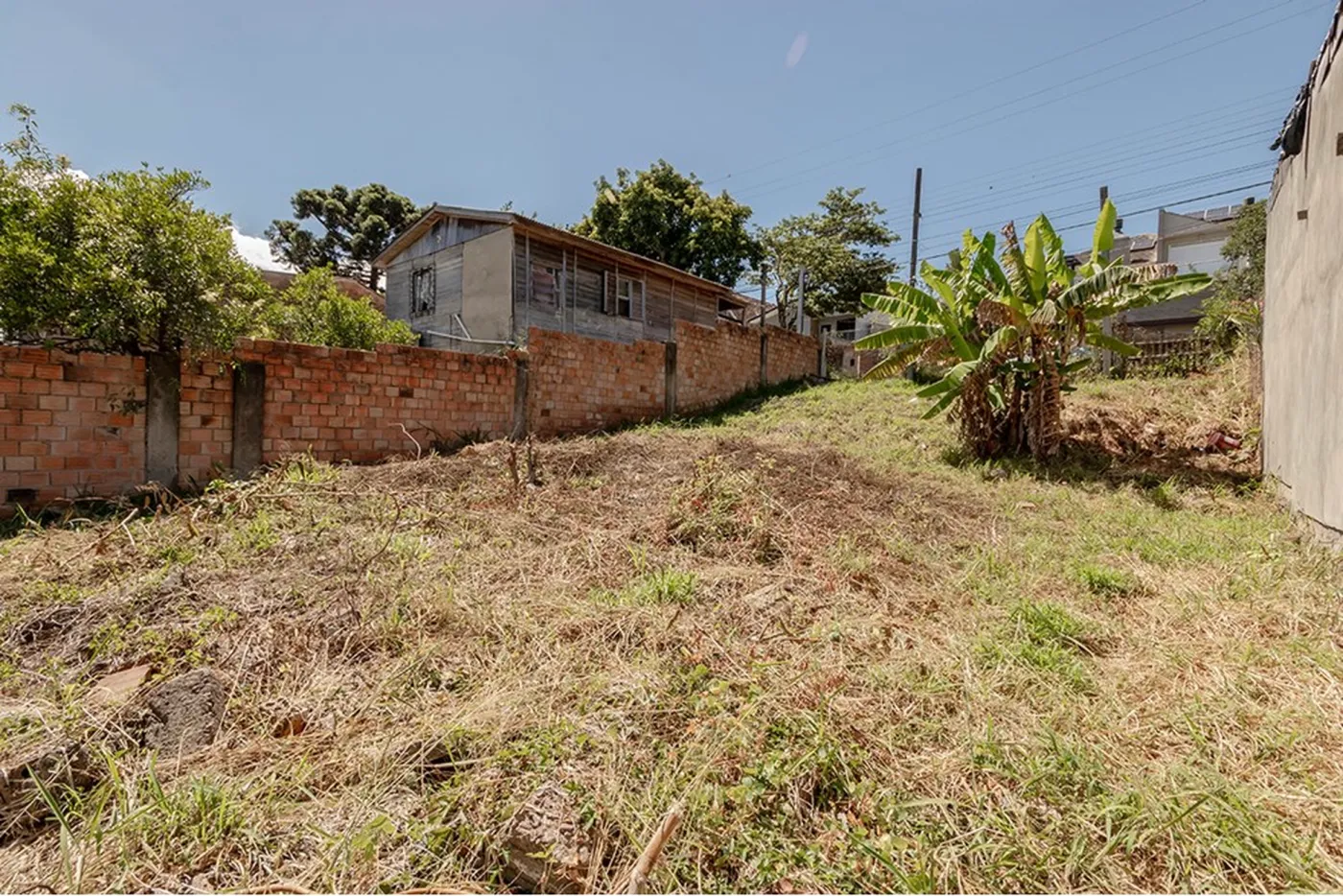 TL 1144 Lote 610191029-25 - REMAX Casa Sul Exclusividades