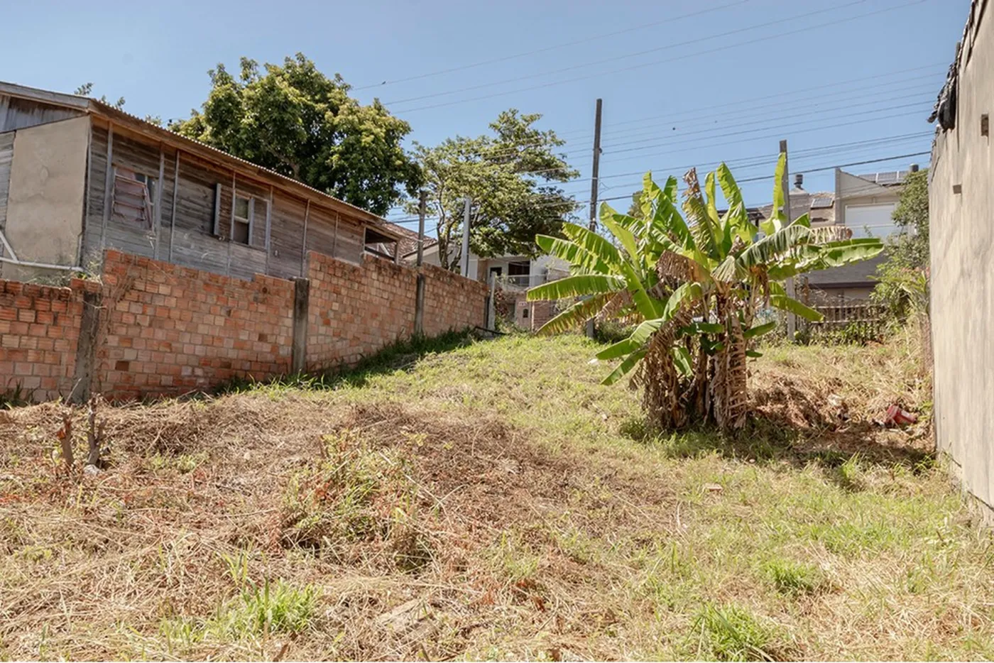 TL 1144 Lote 610191029-25 - REMAX Casa Sul Exclusividades