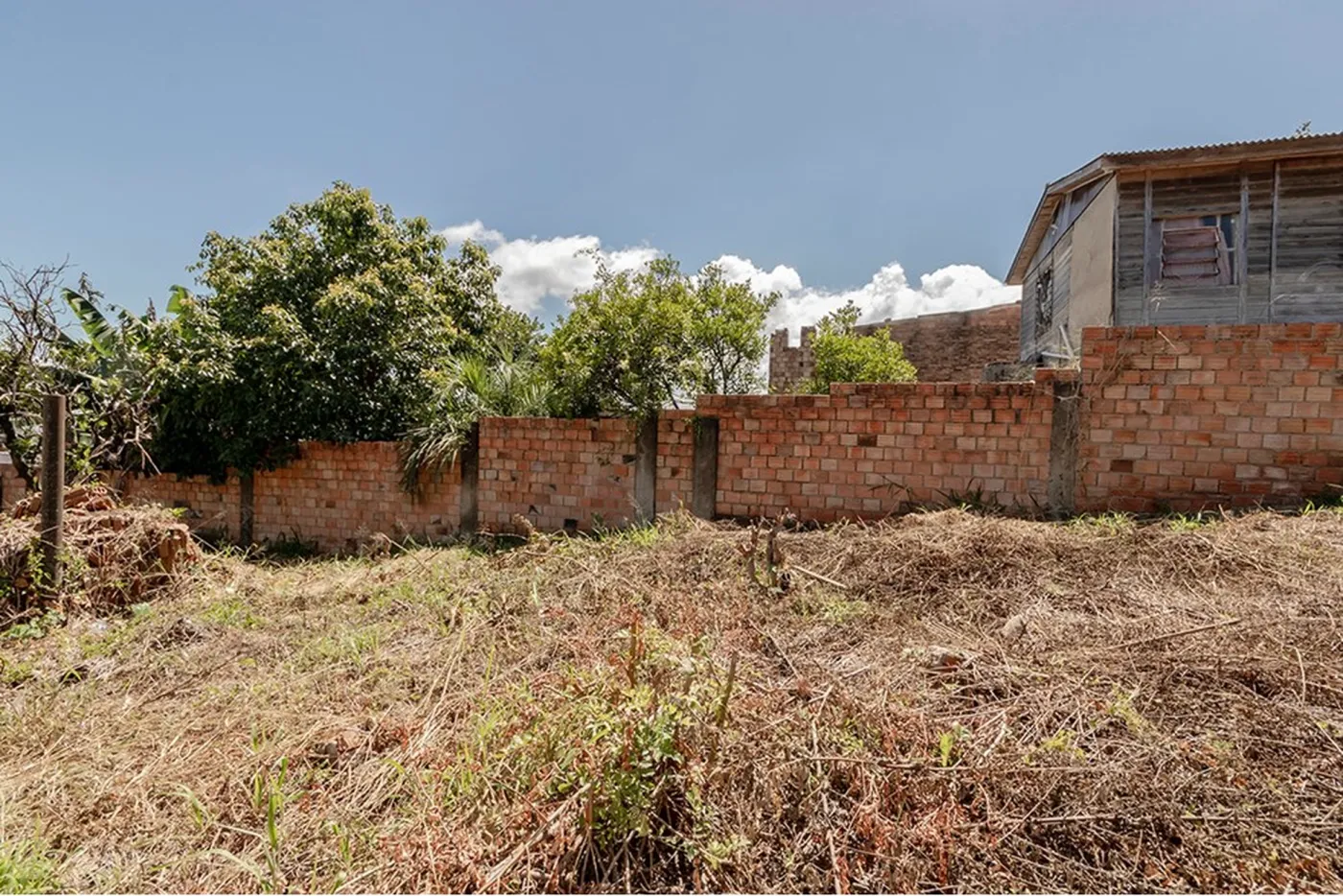 TL 1144 Lote 610191029-25 - REMAX Casa Sul Exclusividades