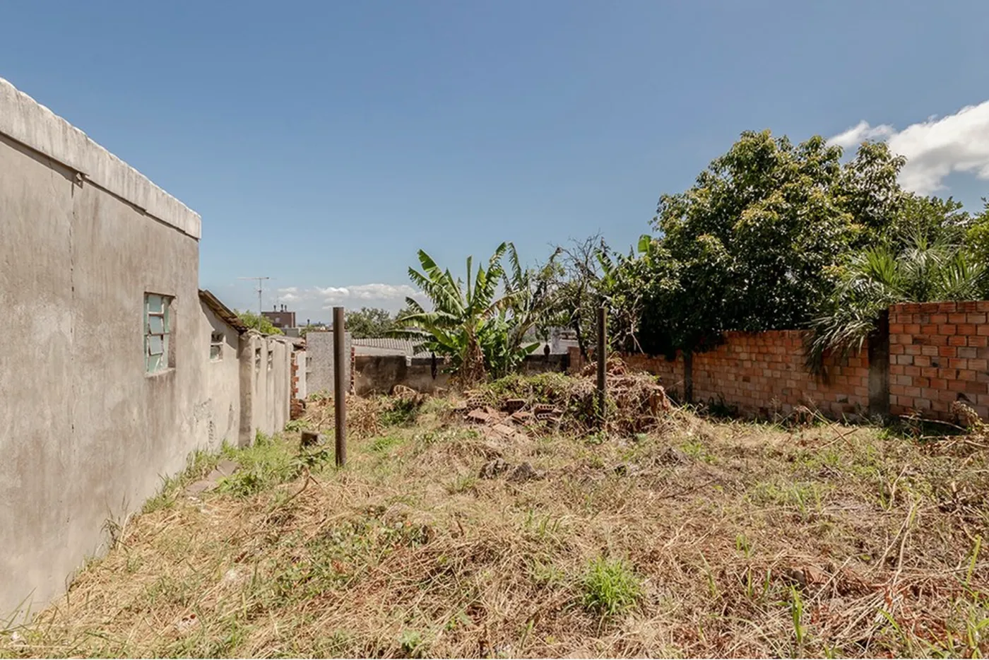 TL 1144 Lote 610191029-25 - REMAX Casa Sul Exclusividades