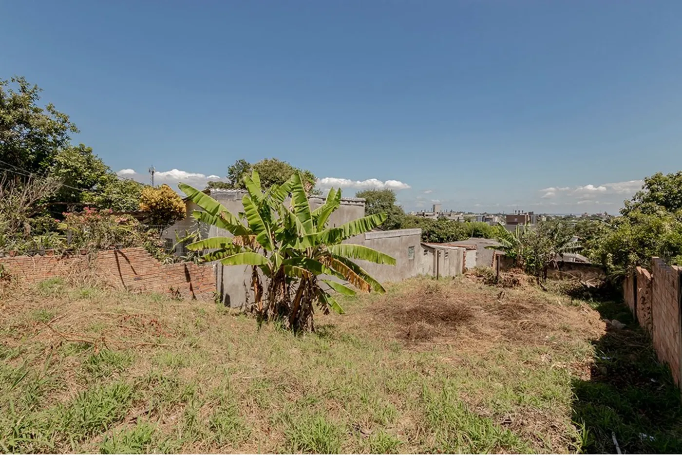 TL 1144 Lote 610191029-25 - REMAX Casa Sul Exclusividades