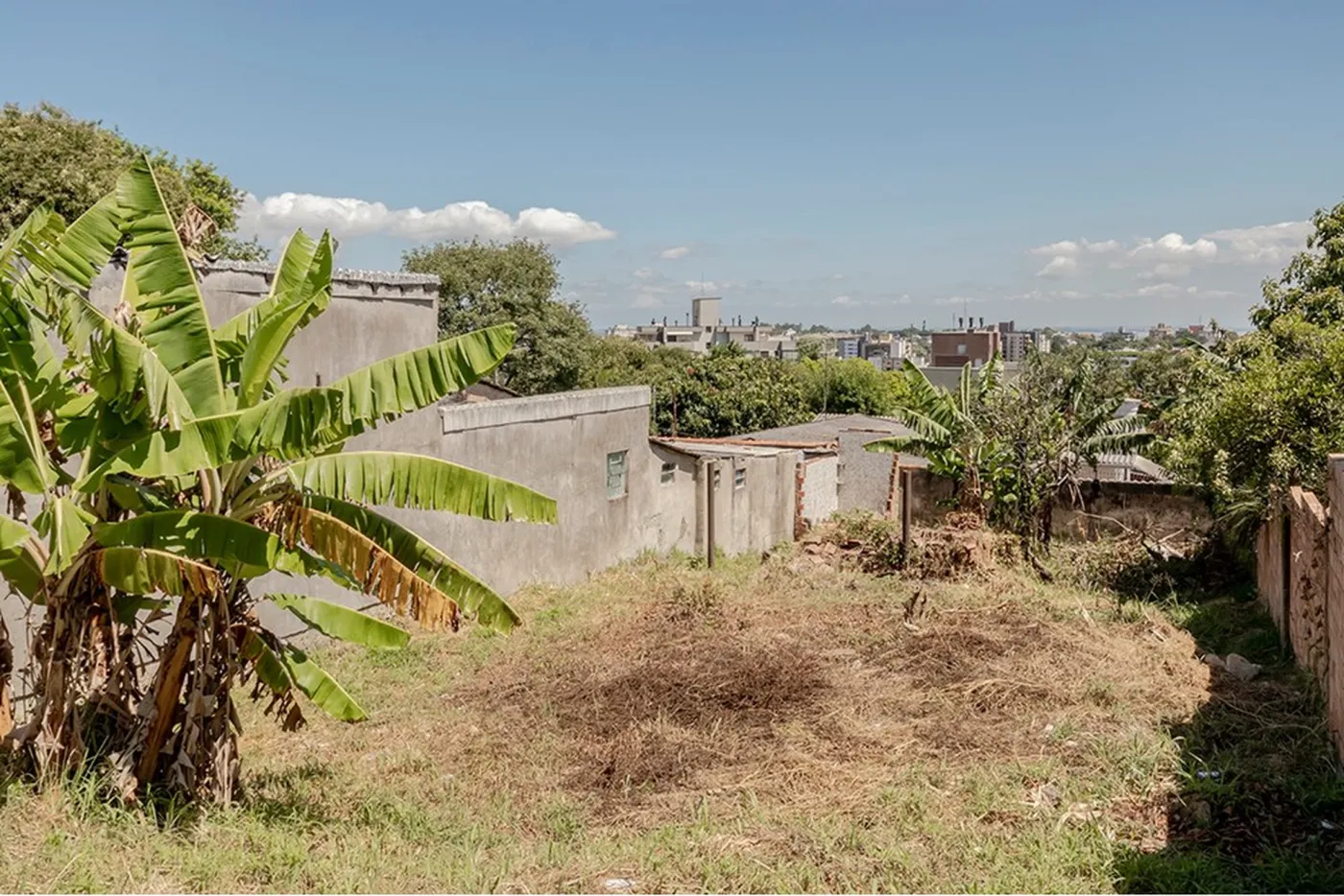 TL 1144 Lote 610191029-25 - REMAX Casa Sul Exclusividades