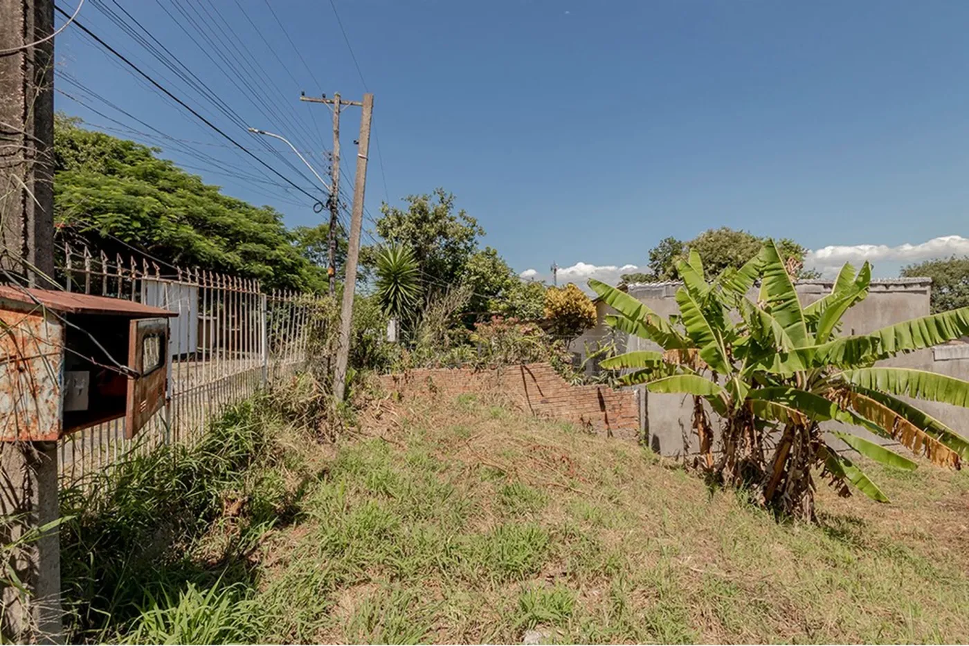 TL 1144 Lote 610191029-25 - REMAX Casa Sul Exclusividades