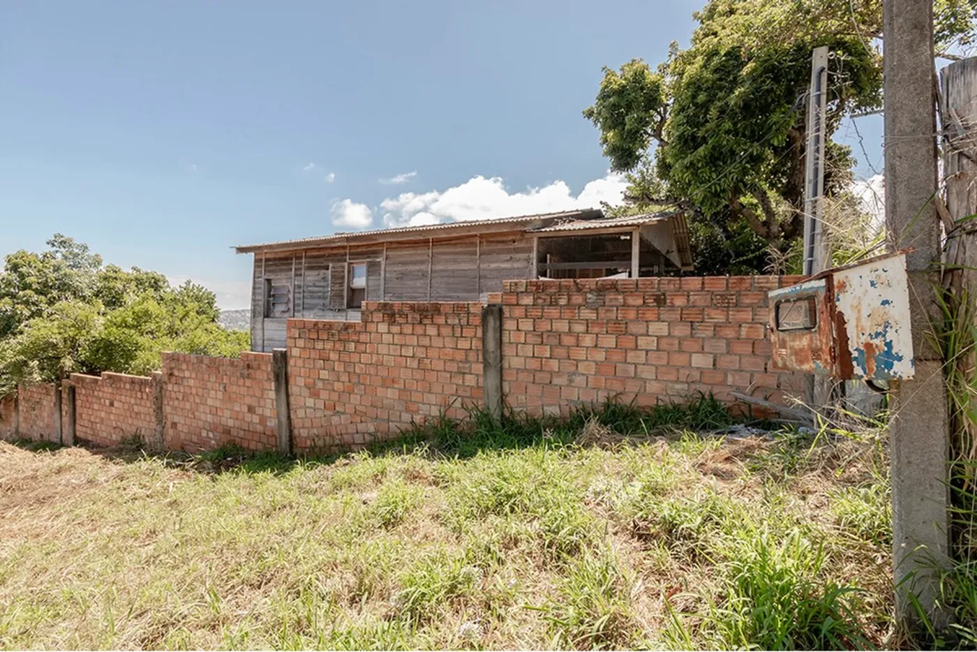 TL 1144 Lote 610191029-25 - REMAX Casa Sul Exclusividades