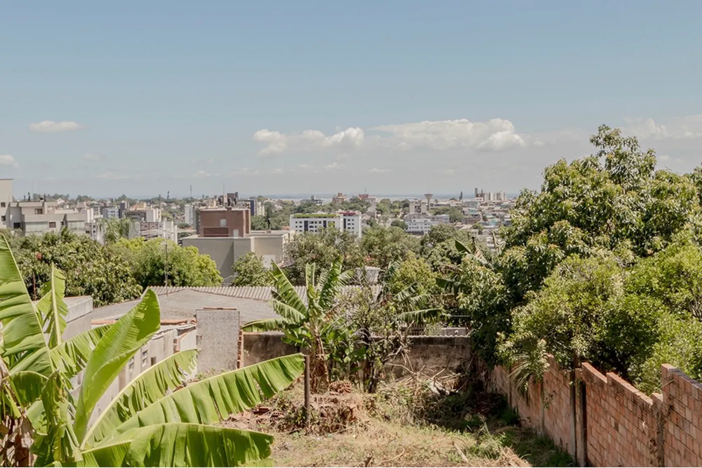 TL 1144 Lote 610191029-25 - REMAX Casa Sul Exclusividades