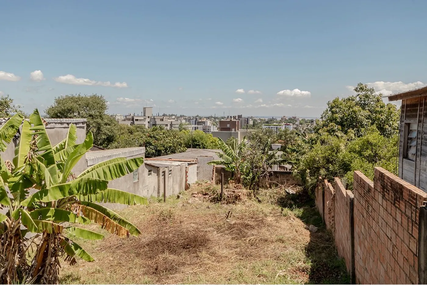 TL 1144 Lote 610191029-25 - REMAX Casa Sul Exclusividades
