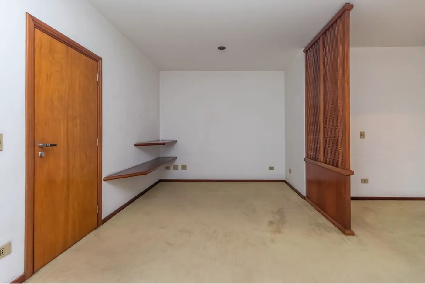 BI 95 Apto 601481004-54 - REMAX Comunità Exclusividades