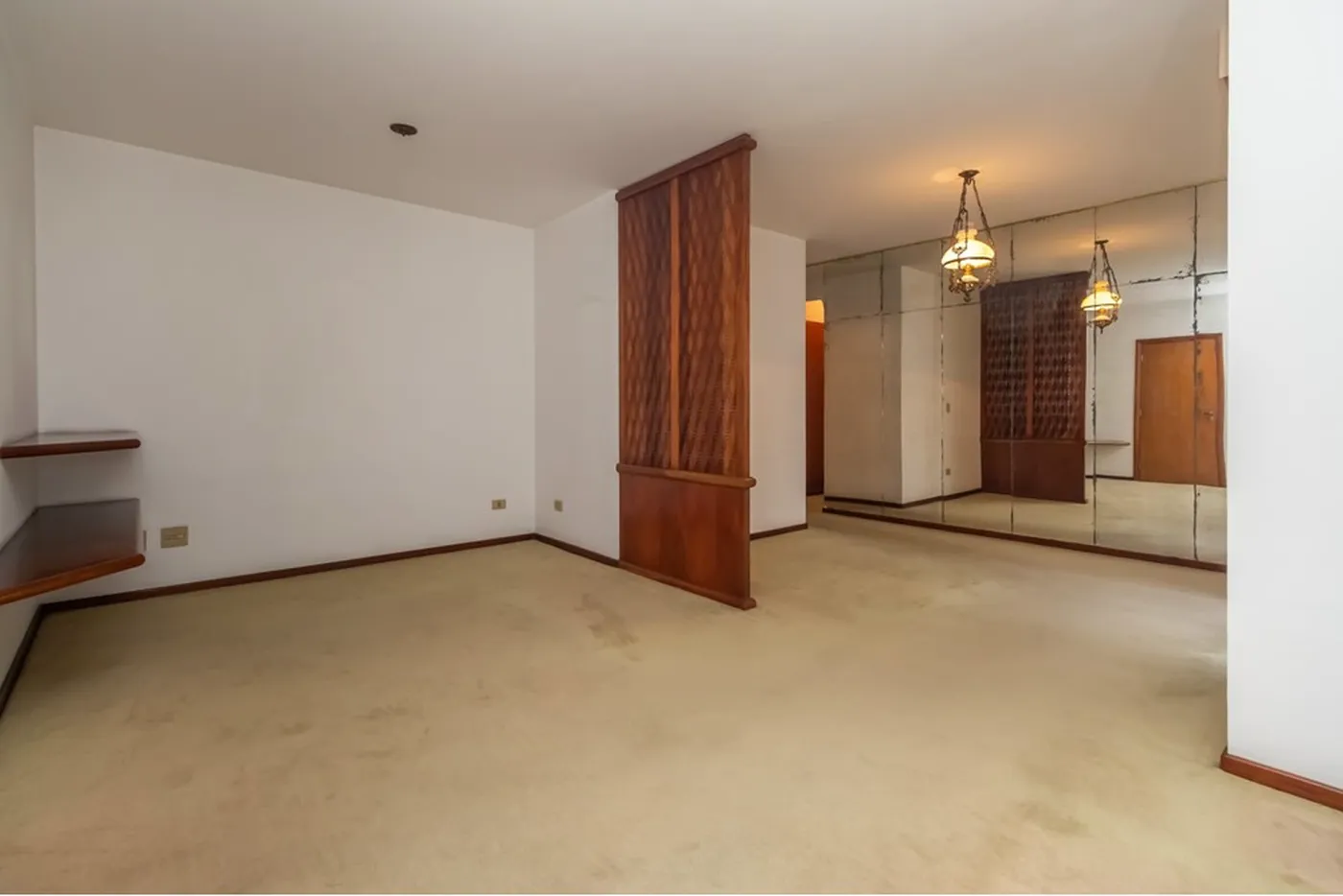 BI 95 Apto 601481004-54 - REMAX Comunità Exclusividades