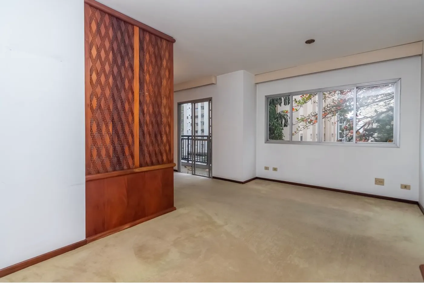BI 95 Apto 601481004-54 - REMAX Comunità Exclusividades
