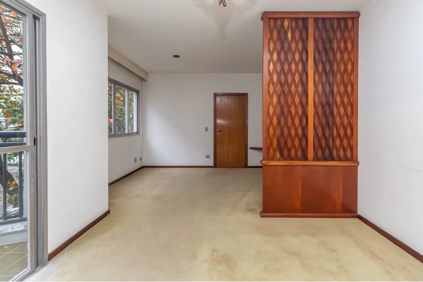 BI 95 Apto 601481004-54 - REMAX Comunità Exclusividades