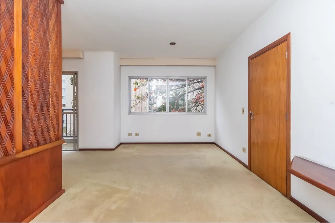 BI 95 Apto 601481004-54 - REMAX Comunità Exclusividades
