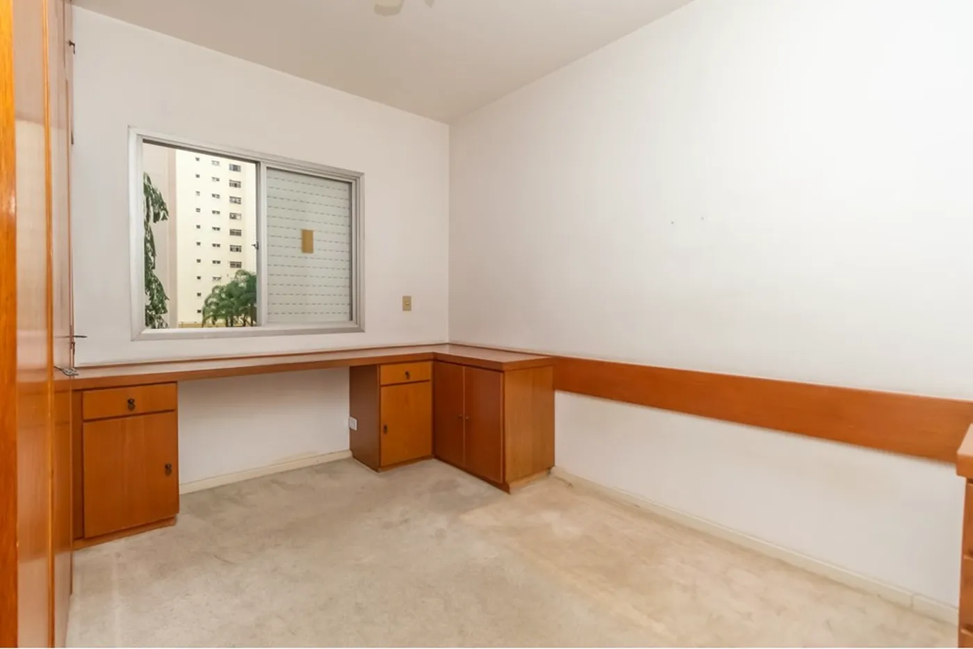 BI 95 Apto 601481004-54 - REMAX Comunità Exclusividades